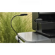 Гнучкий ліхтар знімний Weber Works Flex Light 3400518 фото 4