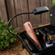 Гнучкий ліхтар знімний Weber Works Flex Light 3400518 фото 3