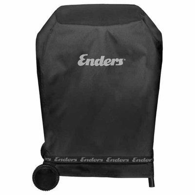 Чохол для гриля Enders Urban Trolley/Vario, Urban Pro Trolley/Vario new - 5699 5699 фото