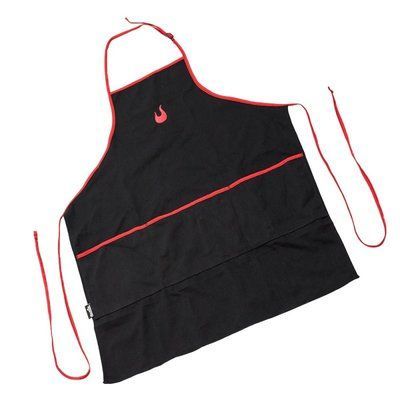 Фартух для гриля Char-Broil - 3746290 3746290 фото