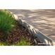 Інокс Step 160 Терасна дошка Woodplastic Ambiente Inox_Step160 фото 3