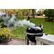 ГРИЛЬ-ЦЕНТР ВУГІЛЬНИЙ SUMMIT KAMADO S6, 61 CM 18501104 фото 3