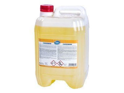 Рідкий хлор Azuro 20л 3BCH1027 фото
