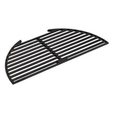 Решітка для Eggspander L 120786 фото
