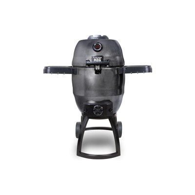 Гриль Broil King KEG 5000 911470 фото