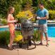 Гриль Broil King KEG 5000 911470 фото 7