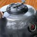 Гриль Broil King KEG 5000 911470 фото 3