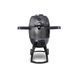 Гриль Broil King KEG 5000 911470 фото 1