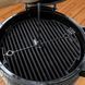 Гриль Broil King KEG 5000 911470 фото 4