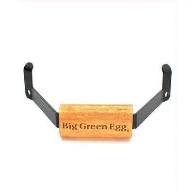 Ручка з акації для гриля Big Green Egg Mеdium 120830 фото