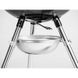 Вугільний гриль WEBER ORIGINAL KETTLE Е-4710 - 13101004 13101004 фото 7