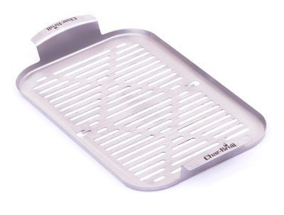 Протвінь для гриля Char-Broil Topper GRILL+ 5799314P06 фото
