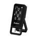 Термометр для гриля CELSIO II Bluetooth 8805 фото 1
