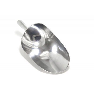 Совок для вугільного гриля Broil King - 39460 39460 фото