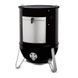 Вугільна коптильня Weber orania Cooker, 57 см - 731004 731004 фото 7