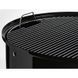 Вугільна коптильня Weber orania Cooker, 57 см - 731004 731004 фото 8