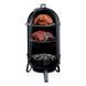 Вугільна коптильня Weber orania Cooker, 57 см - 731004 731004 фото 2