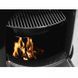 Вугільна коптильня Weber orania Cooker, 57 см - 731004 731004 фото 9
