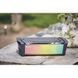 Портативний вугільний гриль Enders Aurora Mirror Space 1382K фото 4