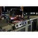 Вулична гриль-кухня BULL Culinary - Q - 31045 31045 фото 4