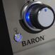 Гриль газовий Baron 590 876283 фото 6