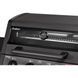 Комплект: Monroe 4 SIK Turbo Shadow та газовий балон HPCR 24,5 л з відсікачем 838533NP24 фото 4