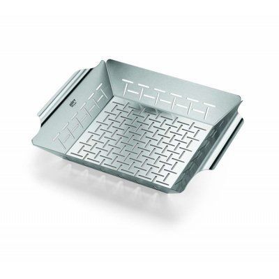 Піддон для овочів глибокий Weber - 6434 6434 фото