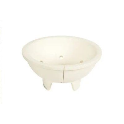 Топка для грилю BIG GREEN EGG "MINIMAX" 115591 фото
