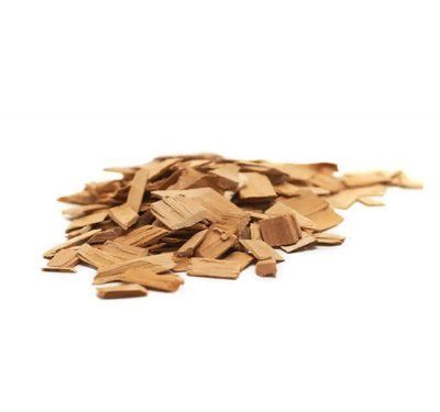 Тріска для копчення Hickory Broil King 63220 фото