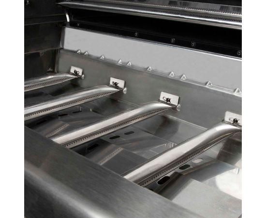 Газовий гриль Broil King Imperial S 690 997883 фото