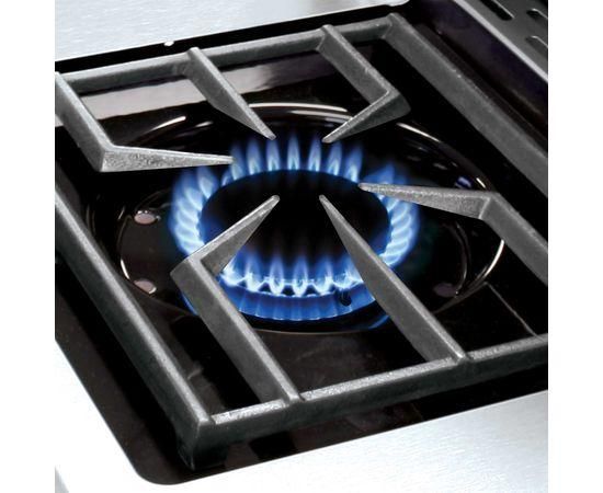 Газовий гриль Broil King Imperial S 690 997883 фото