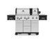 Газовий гриль Broil King Imperial S 690 997883 фото 1