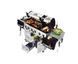 Газовий гриль Broil King Imperial S 690 997883 фото 4