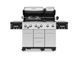 Газовий гриль Broil King Imperial S 690 997883 фото 3