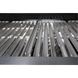 Гриль Broil King Imperial  590 IR газовий чорний  998783 фото 3