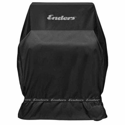 Чохол для гриля ENDERS MONROE 2 S - 5693 5693 фото
