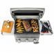 Газовий гриль Weber GENESIS II E-310 GBS - 61011175 61011175 фото 5