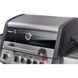Газовий гриль Enders MONROE PRO 4 SIK Turbo 83786K фото 4