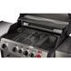 Газовий гриль Enders MONROE PRO 4 SIK Turbo 83786K фото 3