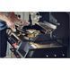 Газовий гриль Enders MONROE PRO 4 SIK Turbo 83786K фото 7