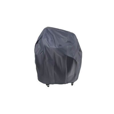 Захисний чохол для вугільного гриля GrandHall Xenon Charcoal - A07002050B A07002050B фото