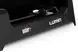 Гриль електричний Weber Lumin Compact, чорний 91010979 фото