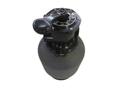 Фільтрація Р350 з верхнім вентилем 4 м3/год Р350 фото