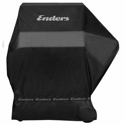 Чохол для газового гриля Enders Boston 3 K - 5694 5694 фото