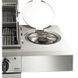 Газовий гриль ENDERS KANSAS PRO 3 SIK TURBO - 8709 8709 фото 4