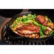Сковорода чавунна Big Green Egg MiniMax 127846 фото 3