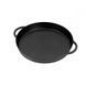 Сковорода чавунна Big Green Egg MiniMax 127846 фото 1