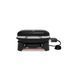 Гриль електричний Weber Lumin Compact 2026, чорний 1502044 фото 1