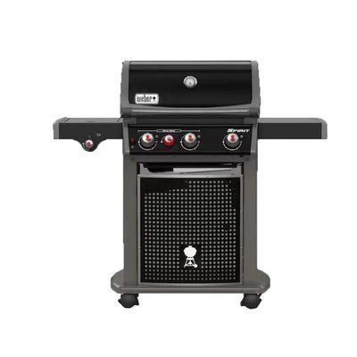 Газовий гриль Weber Spirit Classic E-330 GBS 1500160 фото