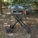 Портативний газовий гриль Traveler Compact 1501747 фото 2
